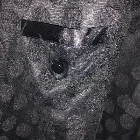 ENFOCUS WOMEN SHORT SLEEVE SHEATH DRESS - Picture 8 of 16